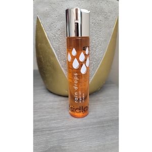 Sidlab | Rain Drops Argan Oil